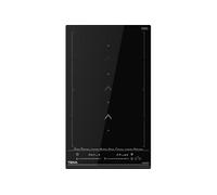 Domino induction TEKA IZS34700 MST BK