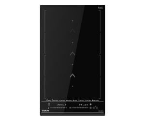 Domino induction IZS 34700, 3600 w, Multislider, Verre Biseauté