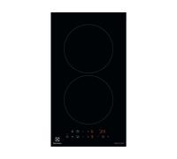 Domino induction LIT30231C, Série 300, 29 cm, 3650w
