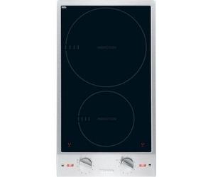 Domino induction MIELE CS 1212-1 I