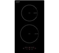 Domino induction noir Noir G
