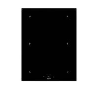 DOMINO INDUCTION NOVY 3774
