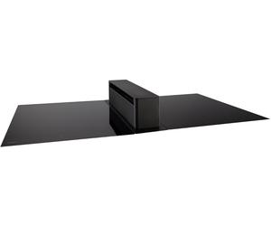 Domino induction Novy Novy Up Power 4 zones