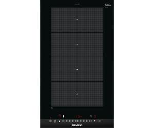 Domino induction SIEMENS EX375FXB1E iQ700 Flex Induction