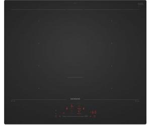 Domino induction SIEMENS EX61AHYC1E