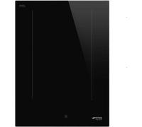 Domino induction SMEG SIM3323D