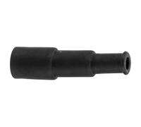 Domino Interrupteur 08-0412