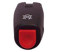 Domino Interrupteur D´allumage/d´arrêt Kill Switch