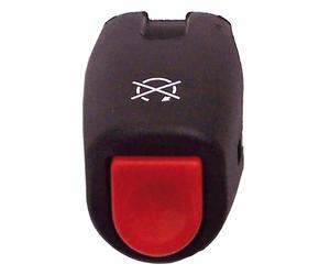 Domino Interrupteur D´allumage/d´arrêt Kill Switch