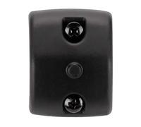 Domino Interrupteur De Lumière 4522.04
