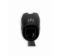 Domino INTERRUPTEUR DEMARREUR