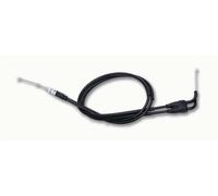 Domino JEU DE CABLE ALLER/RETOUR POUR HONDA