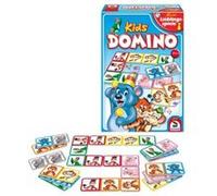 Domino kids schmidt G