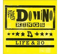 Domino Kings - Life & 20