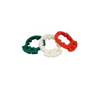 Domino Kit de poulies XM2