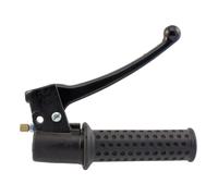 Domino Kit Levier Et Poignée Piaggio Zip 50cc 1995-96