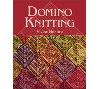 Domino Knitting