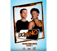 Domino-Le Duo Tres Epice Partie 1 [Import]