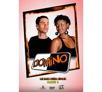 Domino-Le Duo Tres Epice Partie 2 [Import]