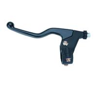 Domino Levier D´embrayage 0760.04