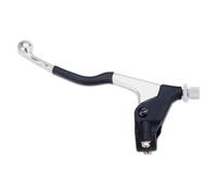 Domino Levier D´embrayage 4434924 167 Mm