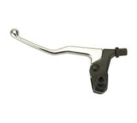 Domino Levier D´embrayage 4436101 179 Mm M10 X 1.25