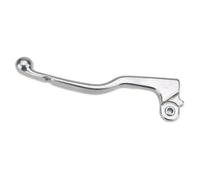 Domino Levier D´embrayage 4436317 167 Mm
