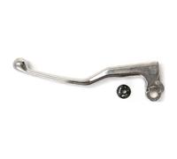 Domino Levier D´embrayage 4436465 179 Mm