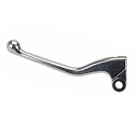 Domino Levier d'embrayage Derbi DRD Pro 50/Senda R