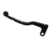 Domino Levier D´embrayage Racing Fulcro 24 On Road