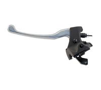 Domino Aprilia Scarabeo 50cc 2003 Brake Lever Noir
