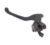 Domino Levier De Frein Mbk Booster Ng 50cc 2000
