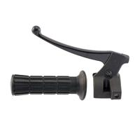 Domino Levier De Frein Mbk Booster R Spirit