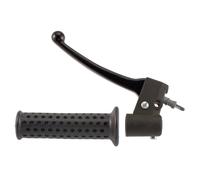 Domino Levier De Frein Paggio Free 50cc