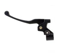 BOUTON POIGNÉE DE COMMANDE PORTE-DOMINO POUR PEUGEOT BUXY/ZENITH/SPEEDAKE 50