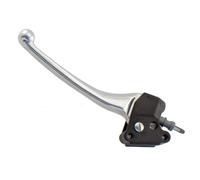 Domino Levier De Frein Piaggio Liberty/vespa Et2-et4 50cc