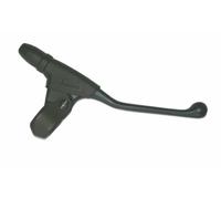 Domino LEVIER DE FREIN POUR FANTIC