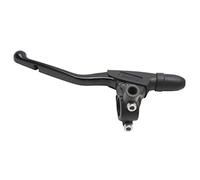 Domino LEVIER D'EMBRAYAGE