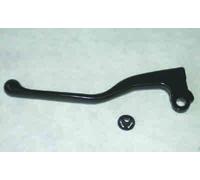 Domino LEVIER D'EMBRAYAGE SEUL