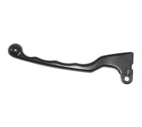 DOMINO Levier frein gauche compatible avec Mobylette Peugeot 50 103 SPX Avant 2017 0811.61