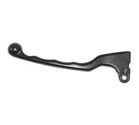 Levier De Frein Adaptable Peugeot 103 SPX-RCX, Fox L Gauche