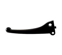 Domino Levier frein gauche pour mobylette Piaggio 50 Bravo Erre 2 1975 à 1981 176945