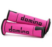 DOMINO Manopole Unisexe pour Adulte