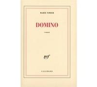 Domino Marie Nimier (Auteur)