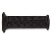 DOMINO Mini MX Griffe, No-Waffle
