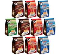 DOMINO Mix Café 360 dosettes compatible SENSEO®