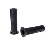 DOMINO Offene Style Griffe Volldiamant