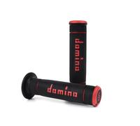 Domino Poignées Trial Closed End