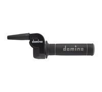 Domino Câble D´accélérateur 3480.03