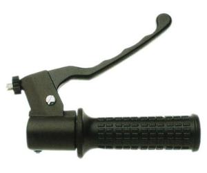 Domino Poignée de gaz Piaggio Ciao